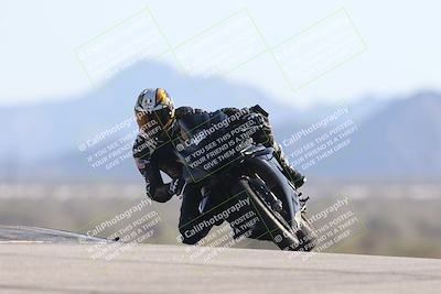 media/Jan-30-2026-2WTD (Fri) [[9b24c6d623]]/2-A Group/Session 6 Turn 9/